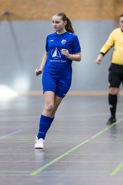 Bild 1188 - wCJ Falkinnen Cup
